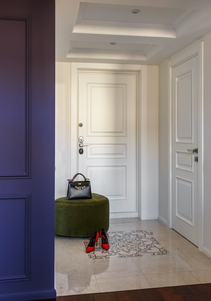 Ольга Волченкова