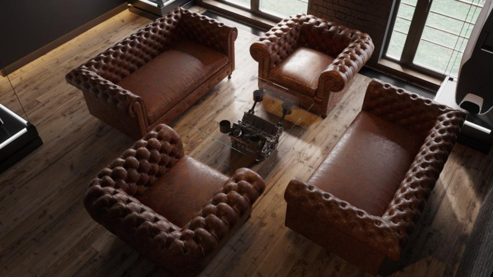 мотосерфинг