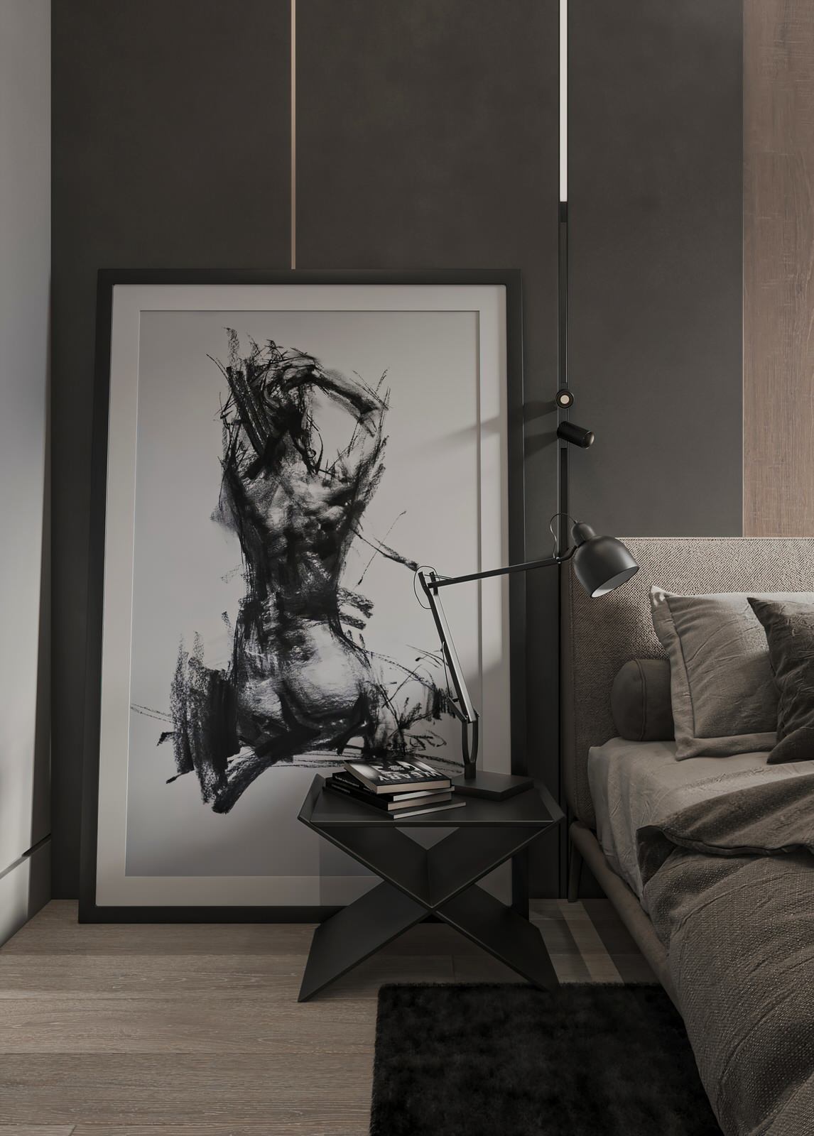 Жк Фестивальная