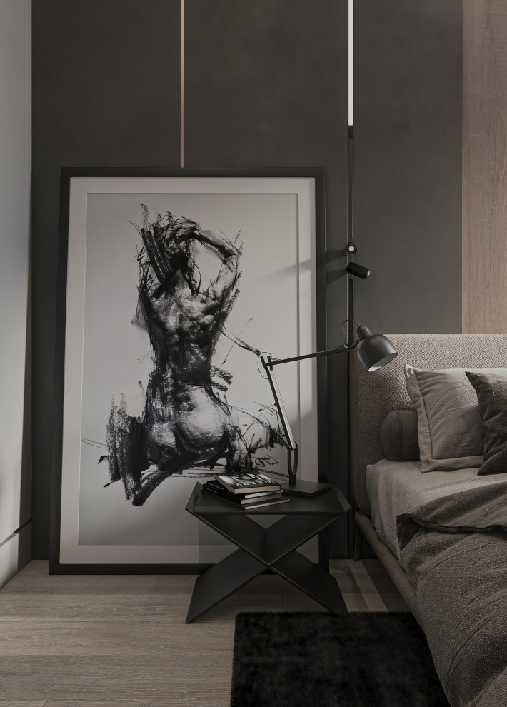 Жк Фестивальная