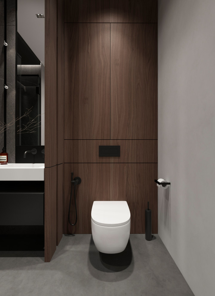 ЖК "Донской Левел"