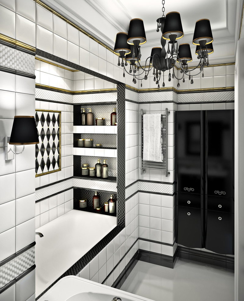 Стиль и изящество современного ARDECO