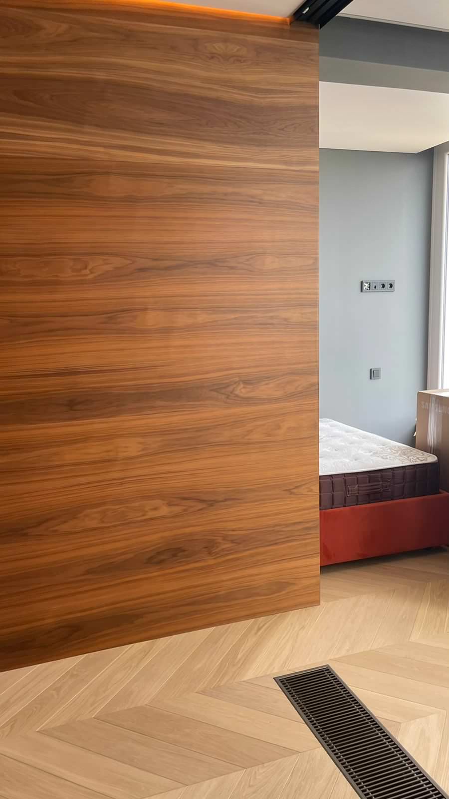 Ремонт квартиры в Сочи "под ключ"