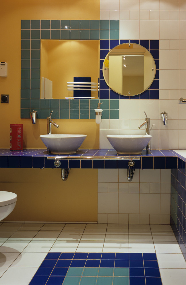 Квартира на Мичуринском