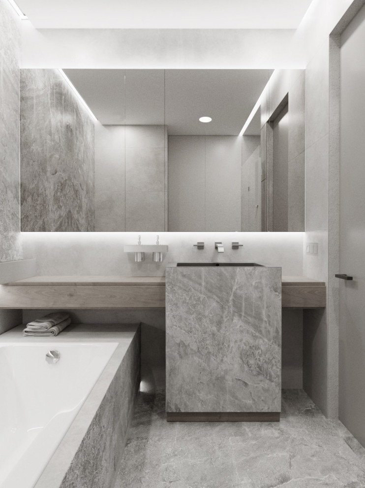 ЖК Магнифика