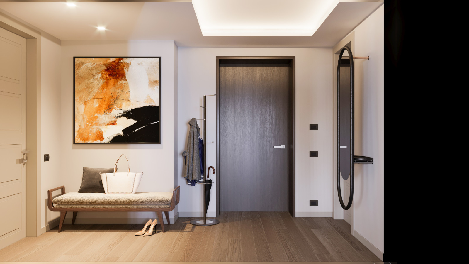 Хаятт Редженси