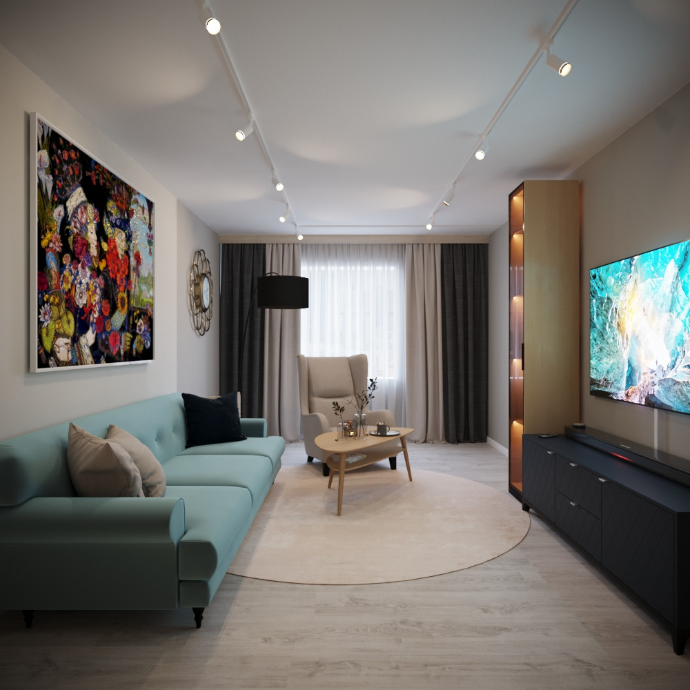 Project_464