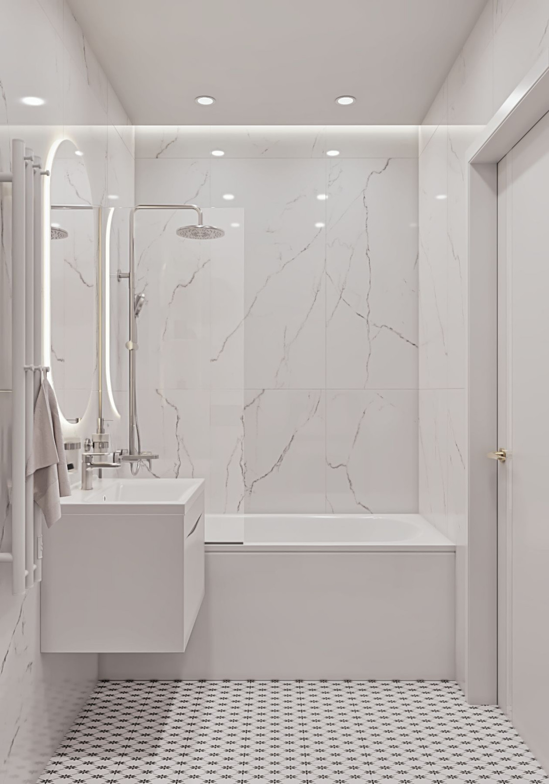 ЖК Депо на ул. Пехотинцев, 2г , г.Екатеринбург