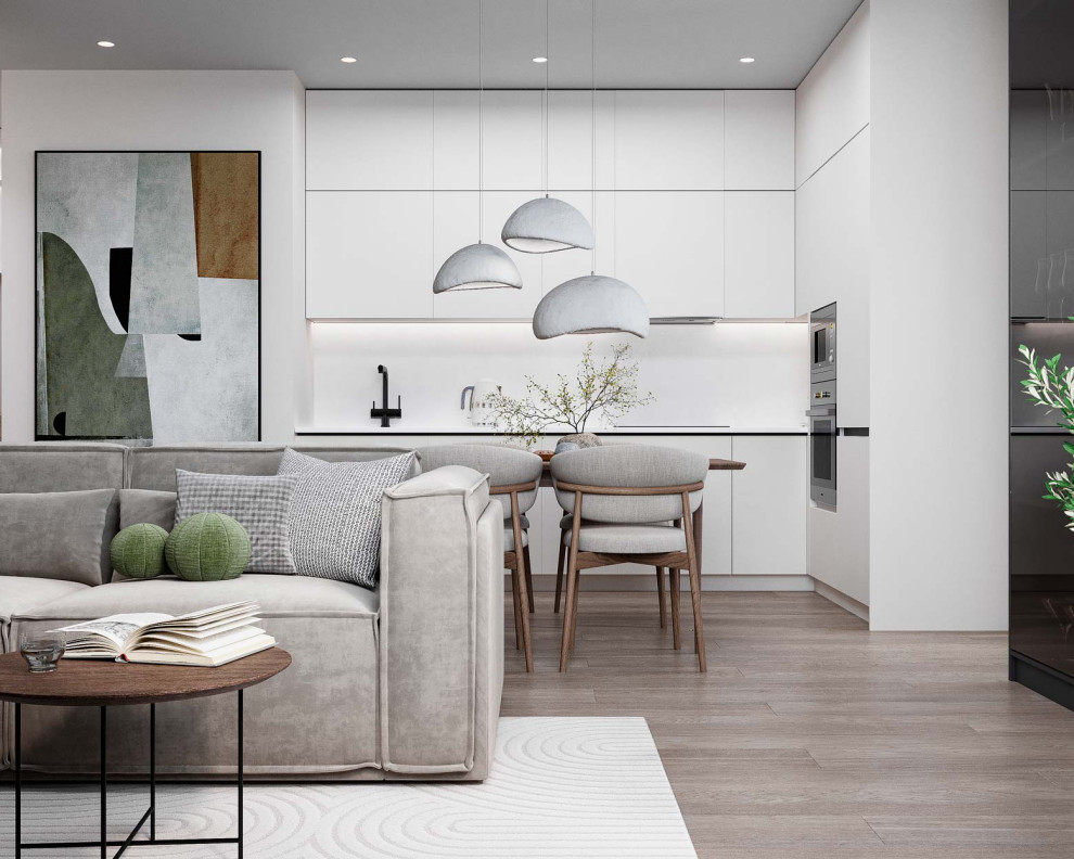 Квартира Жк Цивилизация на неве