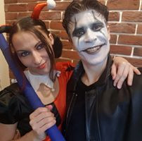 Ярослав Морро