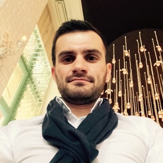 Vyacheslav ( Вячеслав)