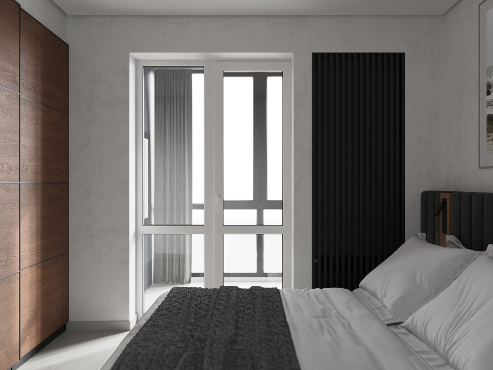 HIGHLY - Квартира В ЖК Олимп Пенза