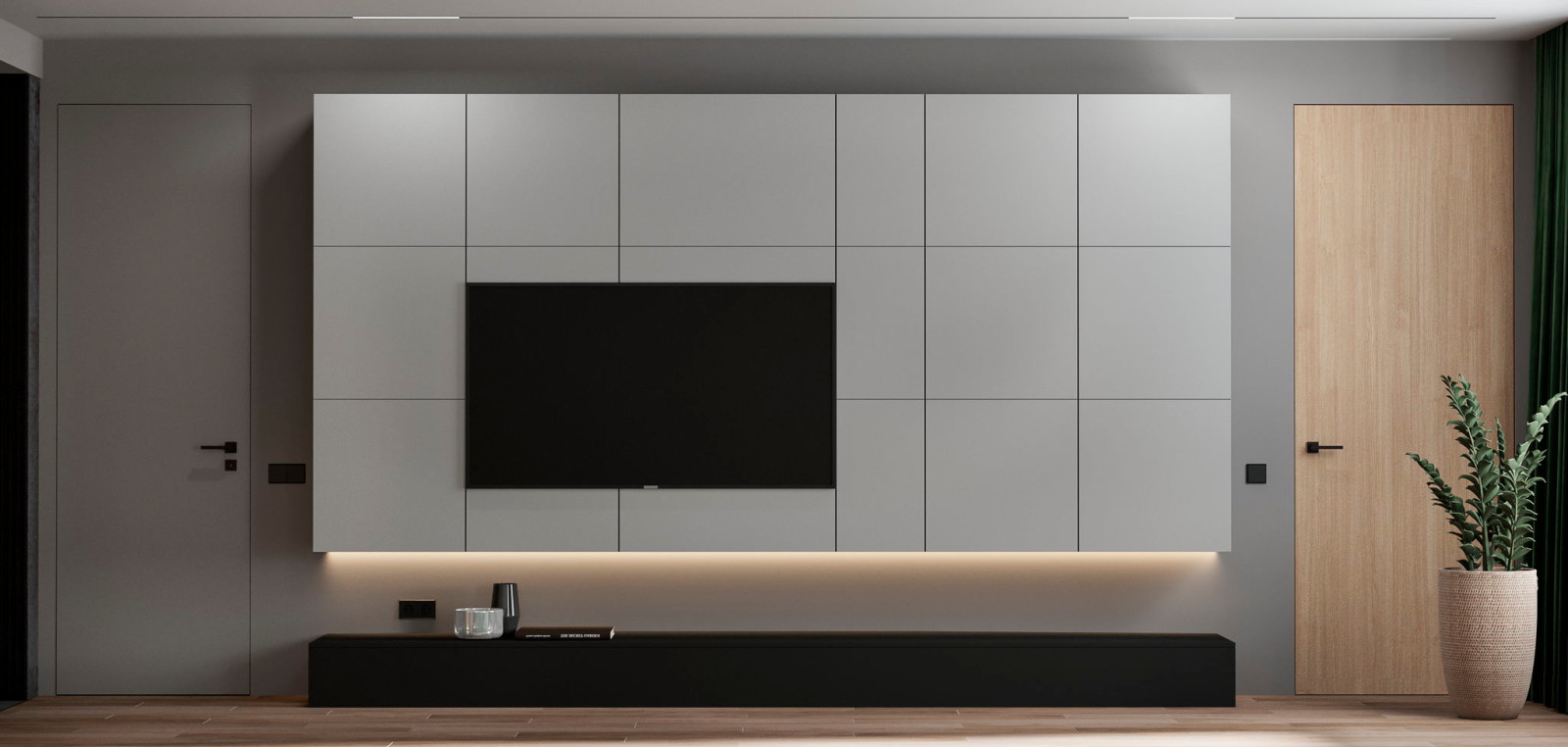 ЖК Столичный