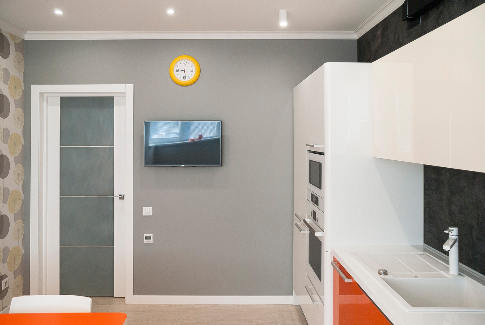 ЖК Достоевский