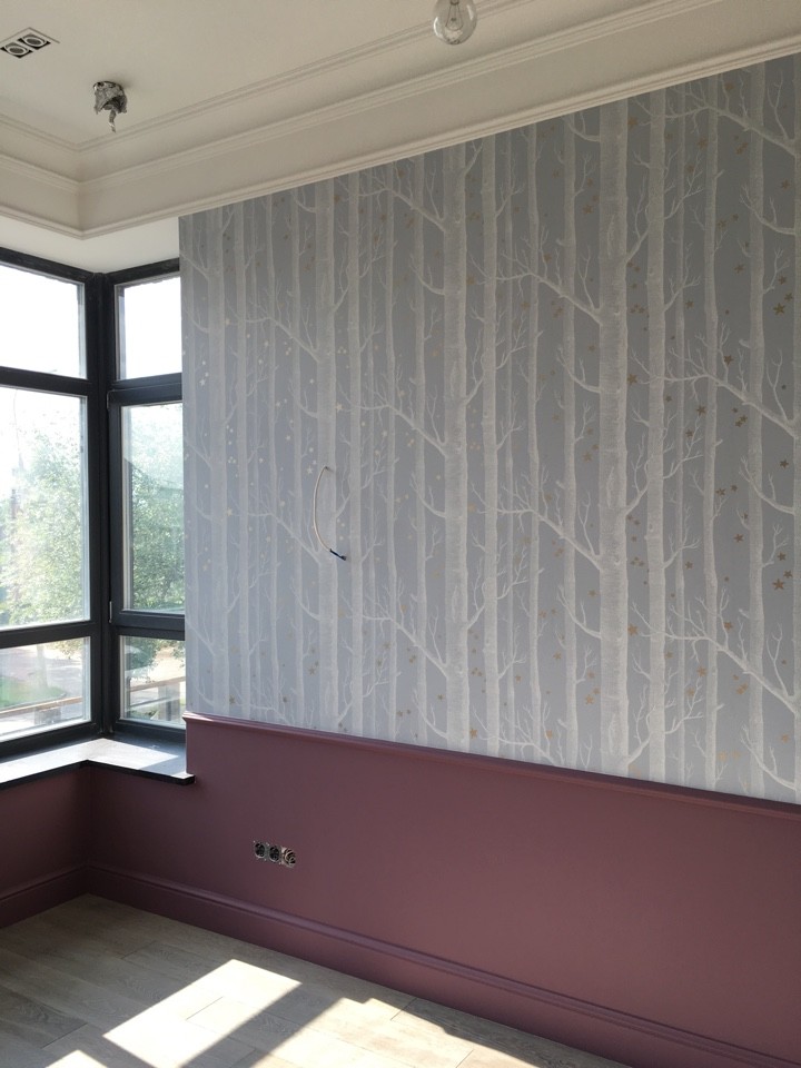 стройки текущие