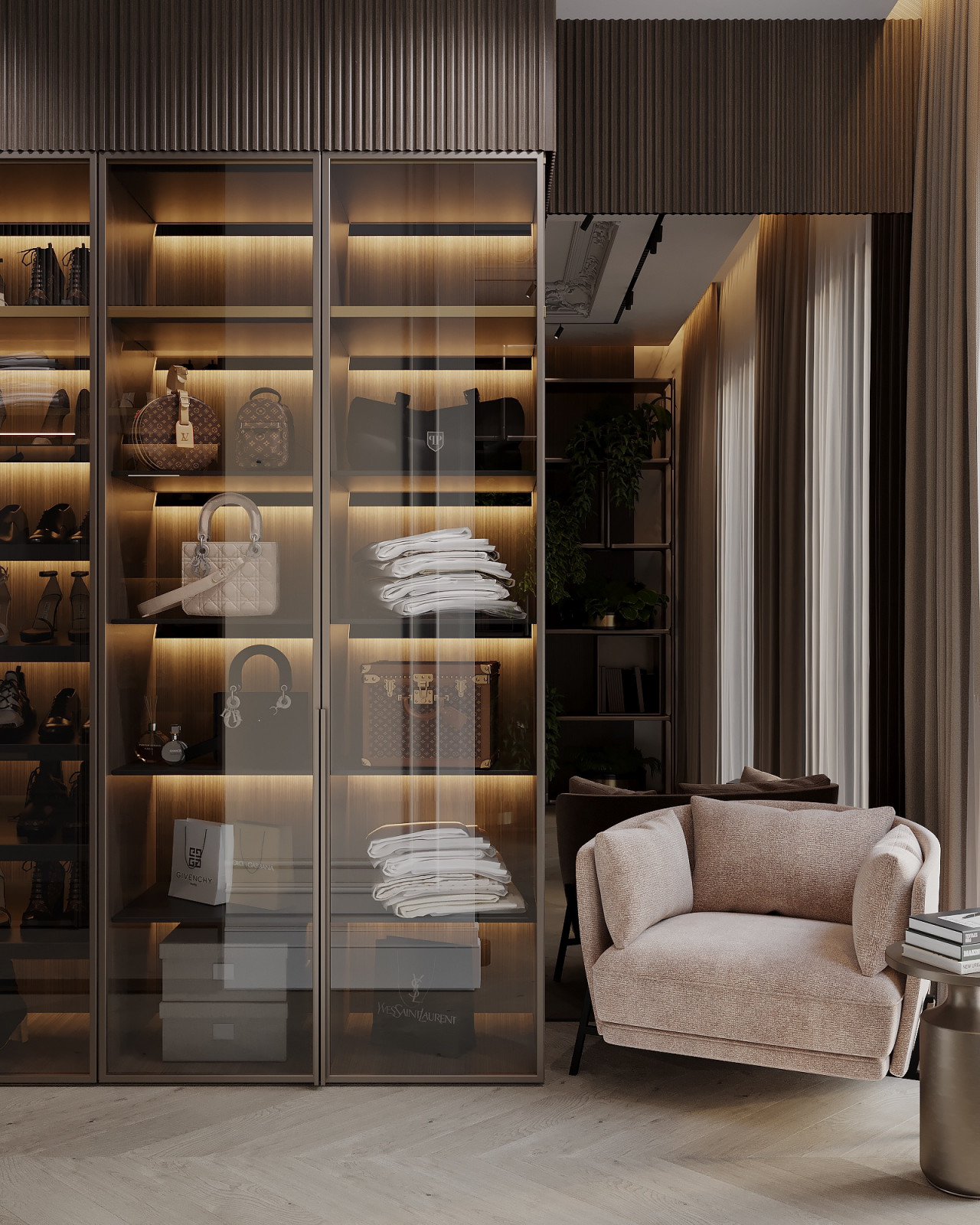 итог мастер - спальня вид 003.jpg