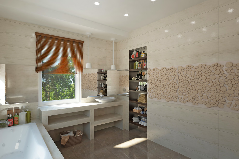 Дом для молодой семьи в г.Киров