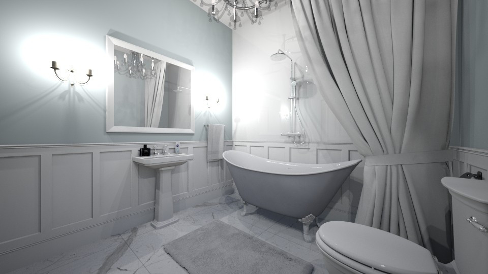 Дизайн Интерьера Ростов