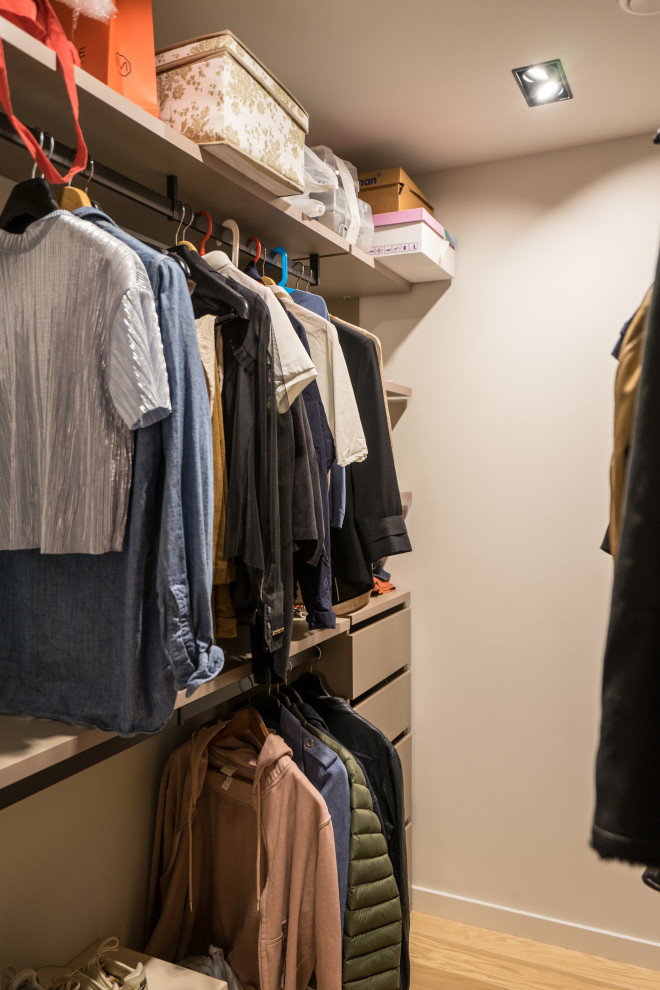 ЖК Сканди клаб