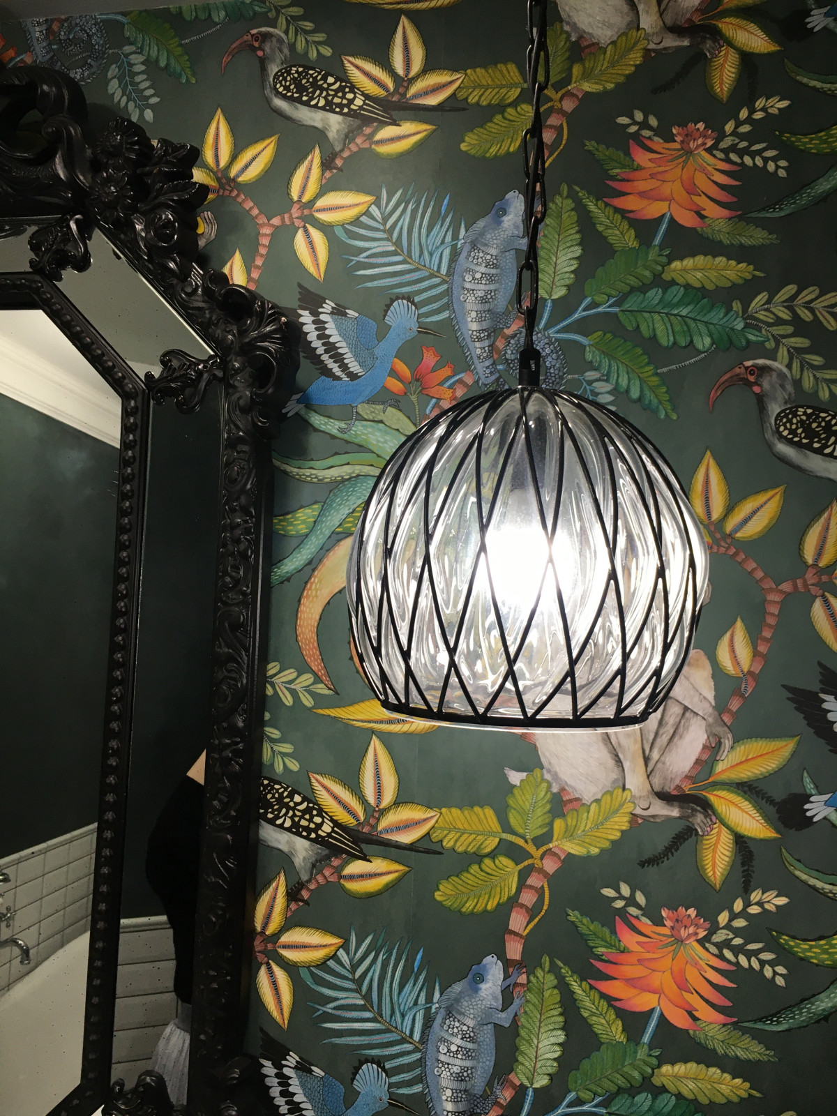 Квартира в  МЖК SUNRISE CITY