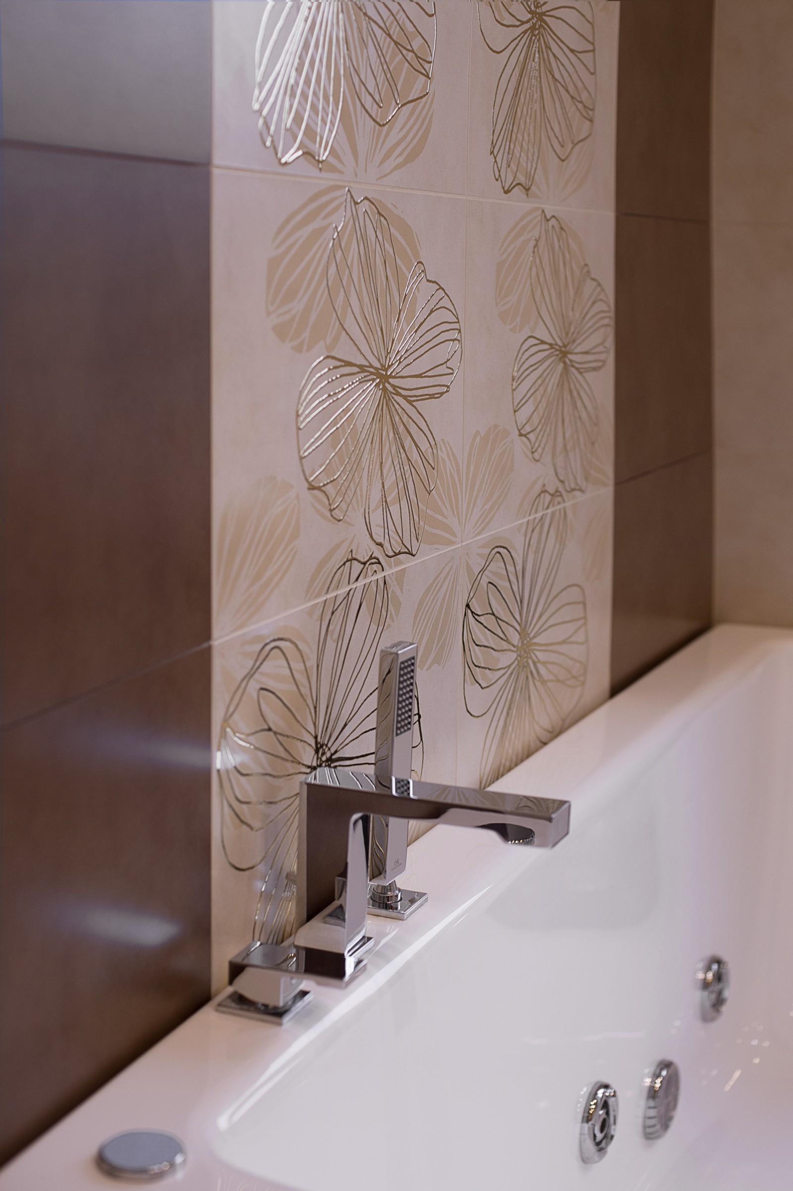 По мотивам классики