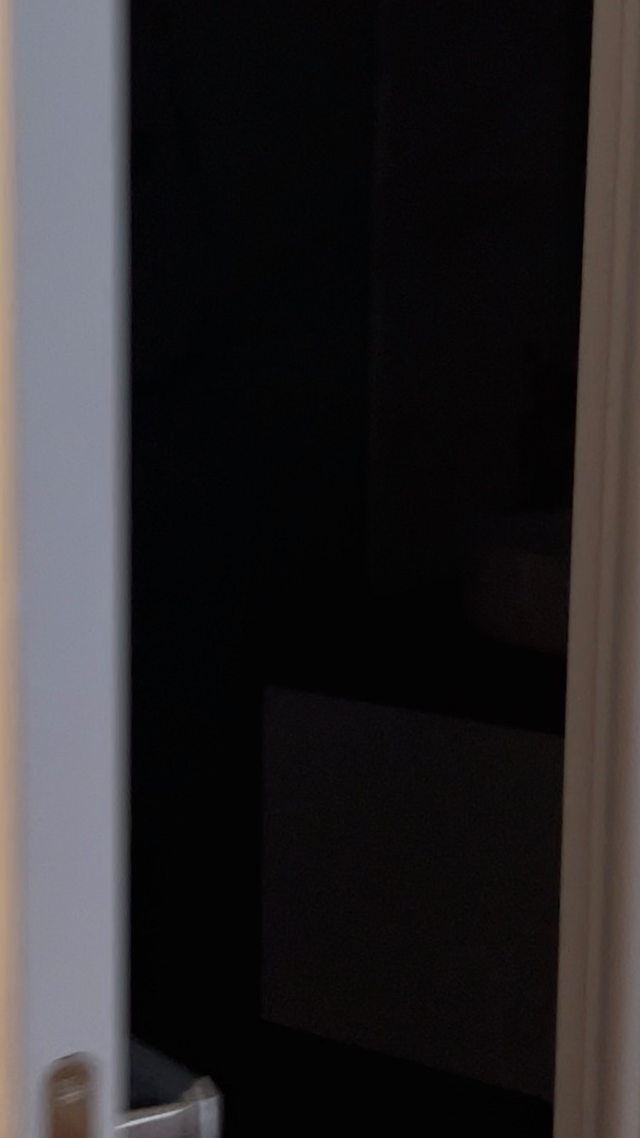 Обложка проекта: Проект санузла из типовой планировки        ЖК НОВОСИТИ г. Новороссийск