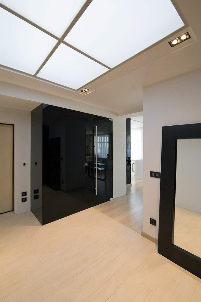 Большие Каменщики