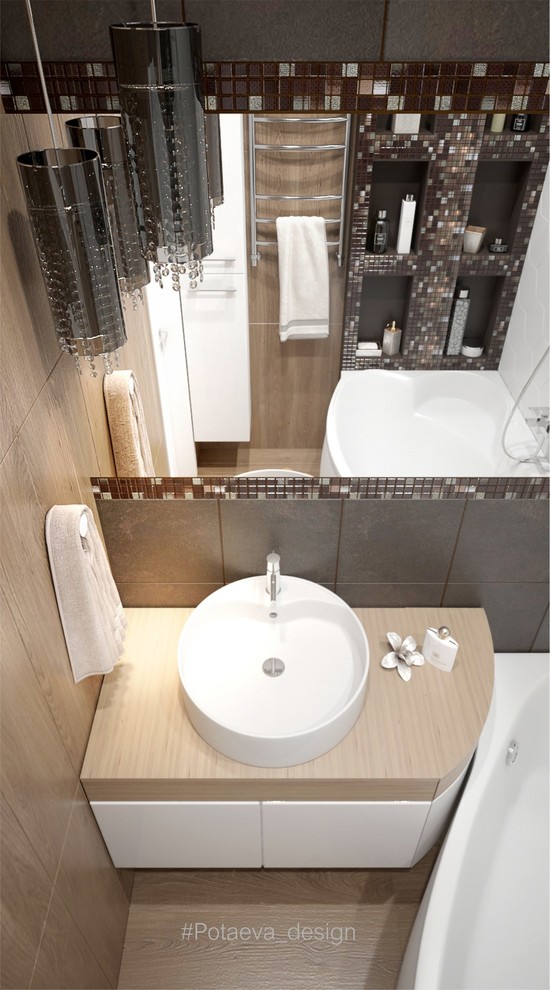 ЖМ "Родники"