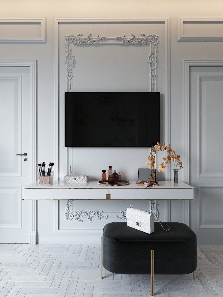 Семейные традиции