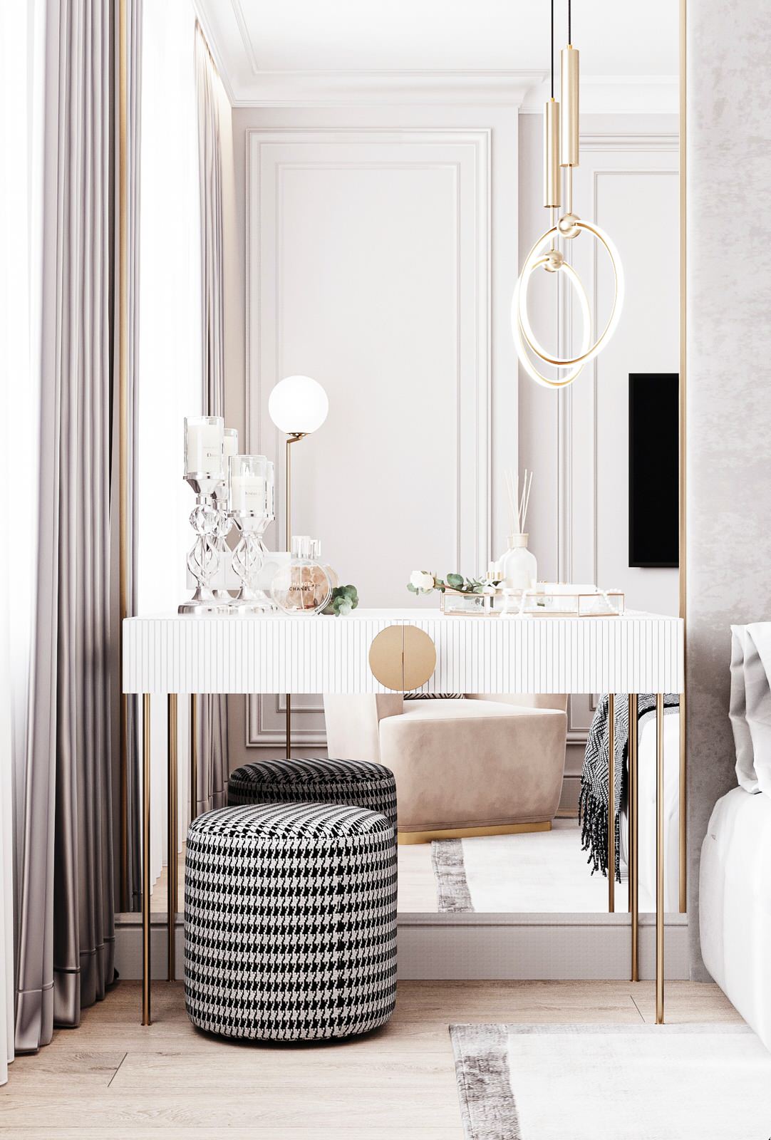 ЖК Зеленстрой