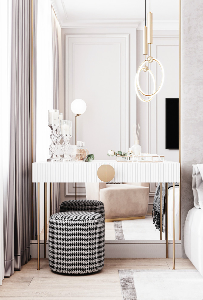 ЖК Зеленстрой