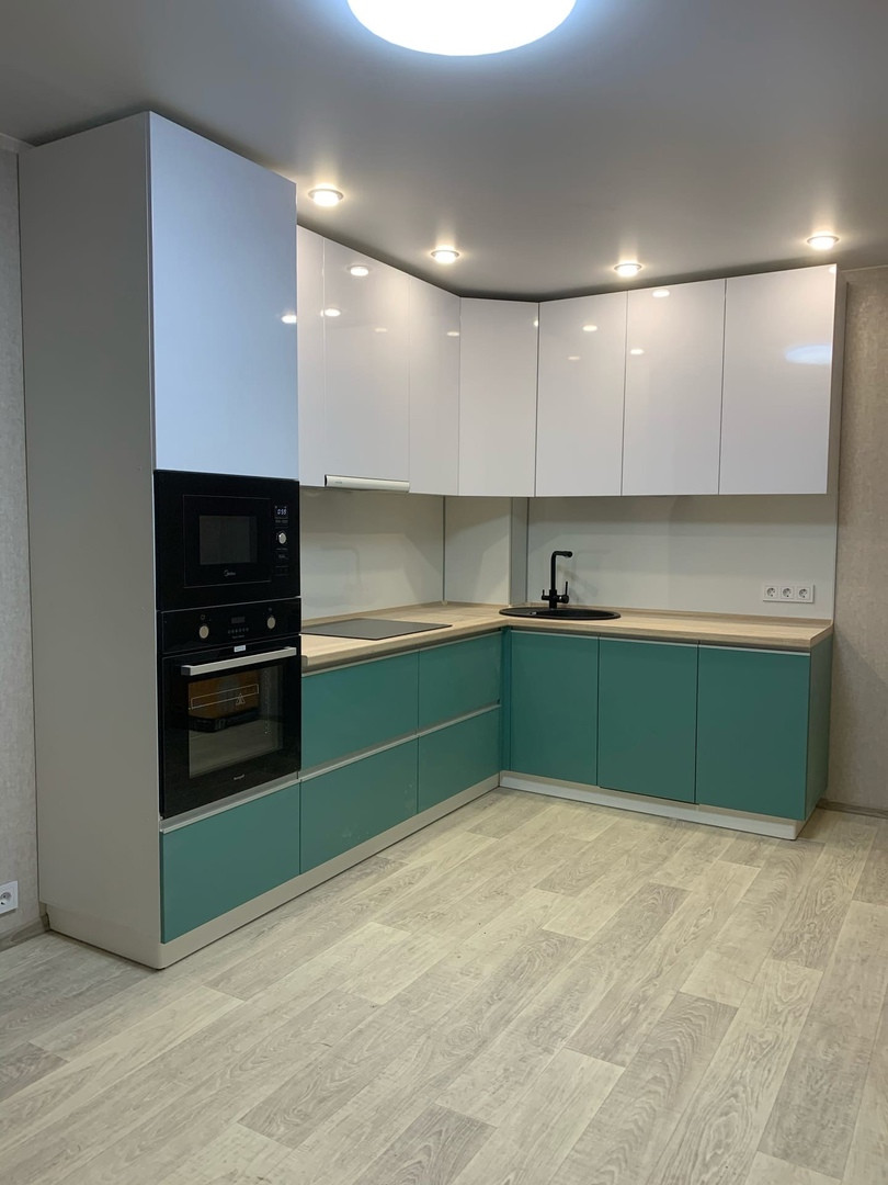 мебель на заказ