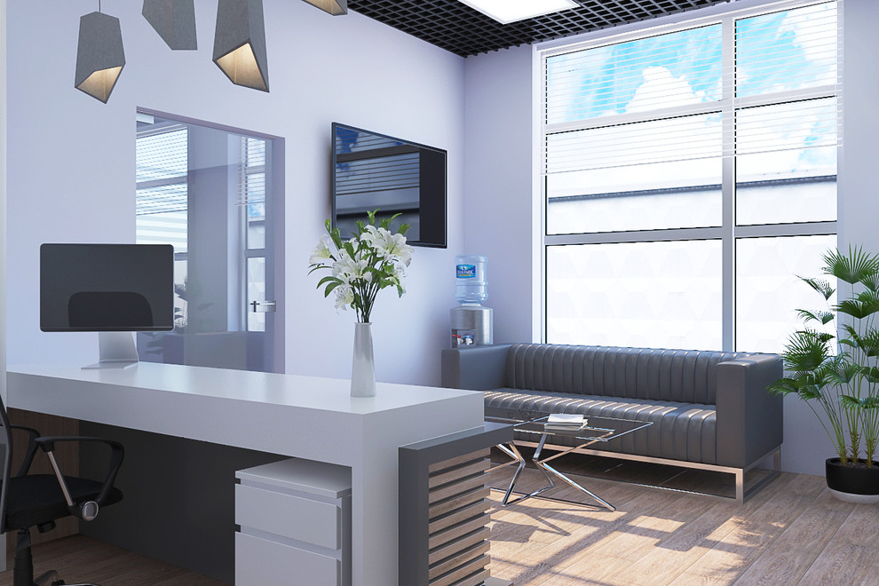 Шуртыгина 7   75 кв.м.