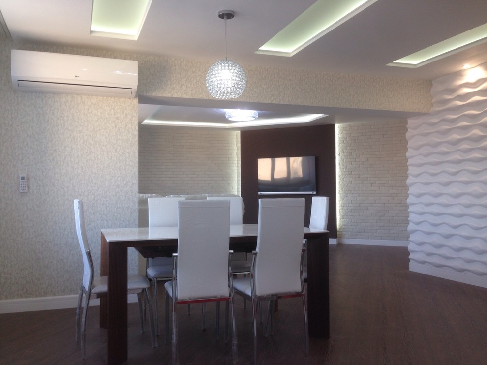 Наши Работы