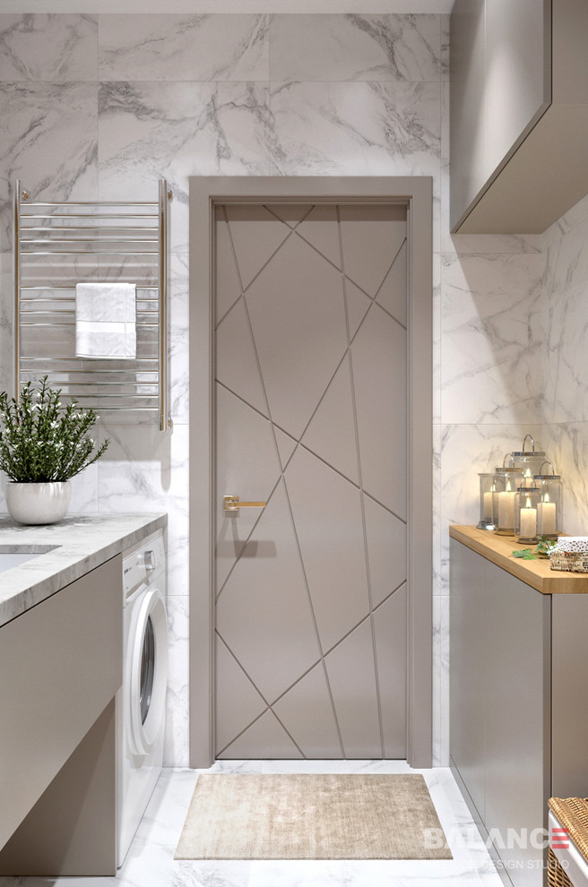 ЖК Европейский