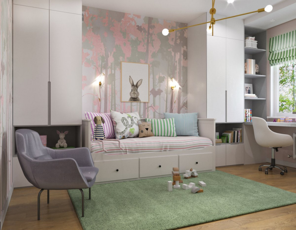 2-х комн. кв. для семья в с. Ямное Воронежская область