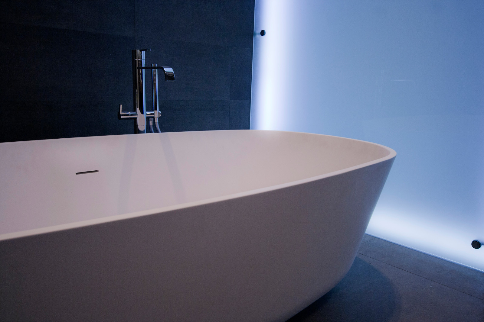 Квартира на Власова