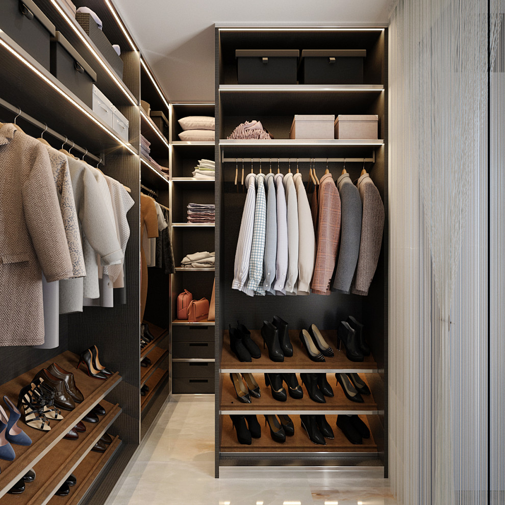 ЖК Розмарин- 6