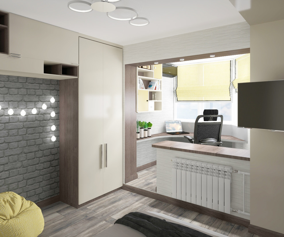 Обложка альбома: Идеи пользователя nastya