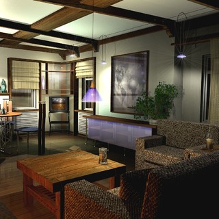 Михаил Карпов