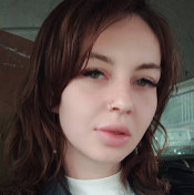 Светлана Петропавлова