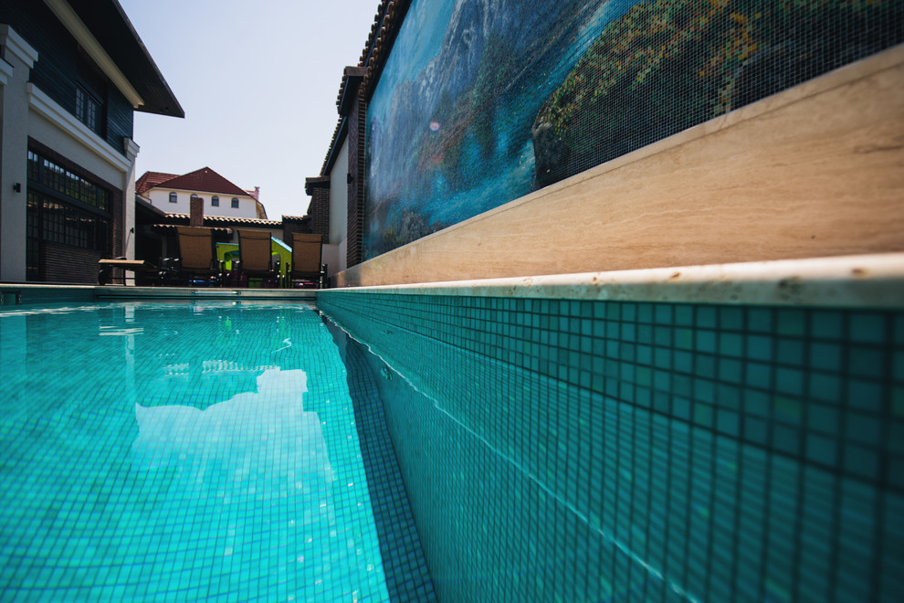 Готская, Севастополь