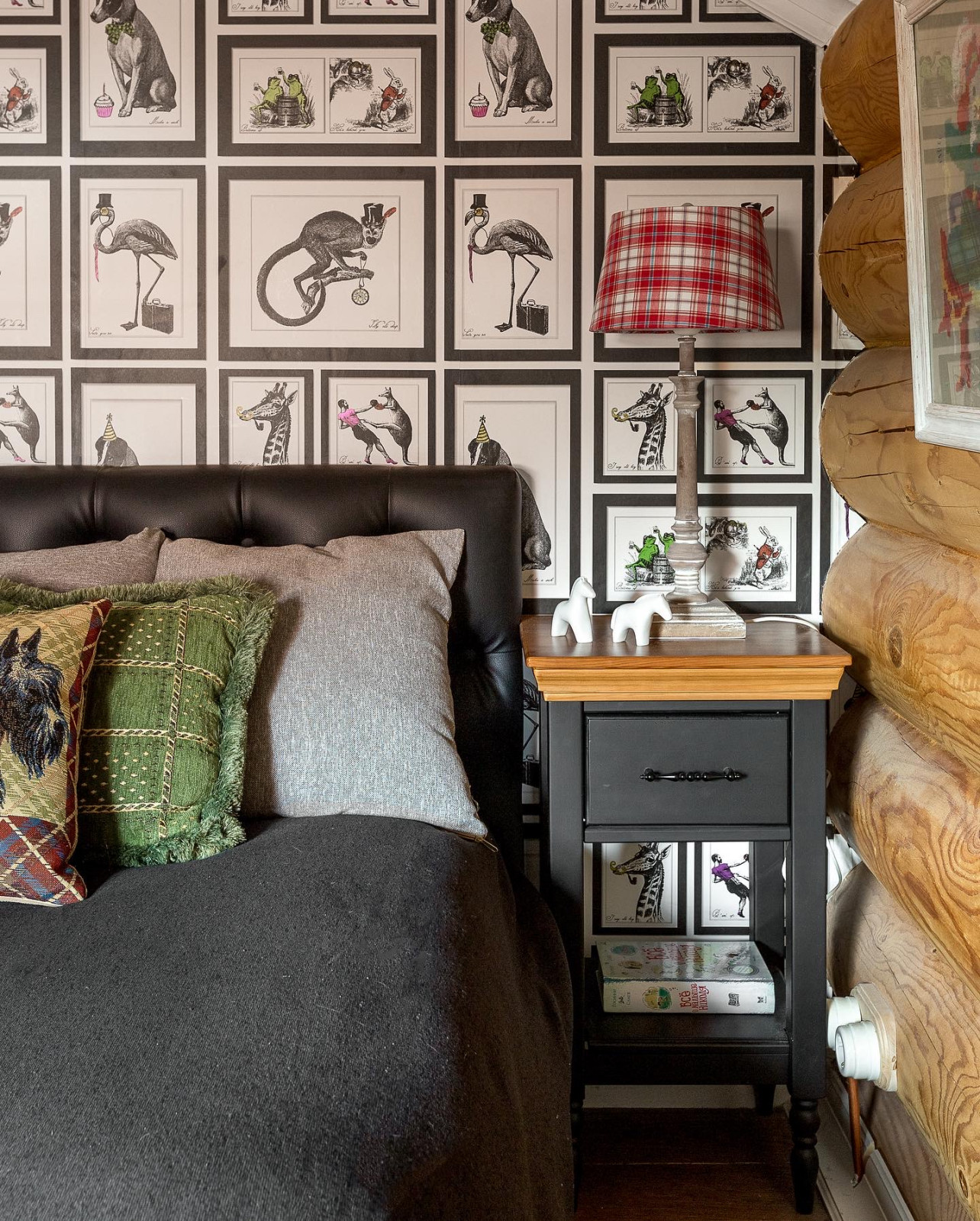 Русская дача