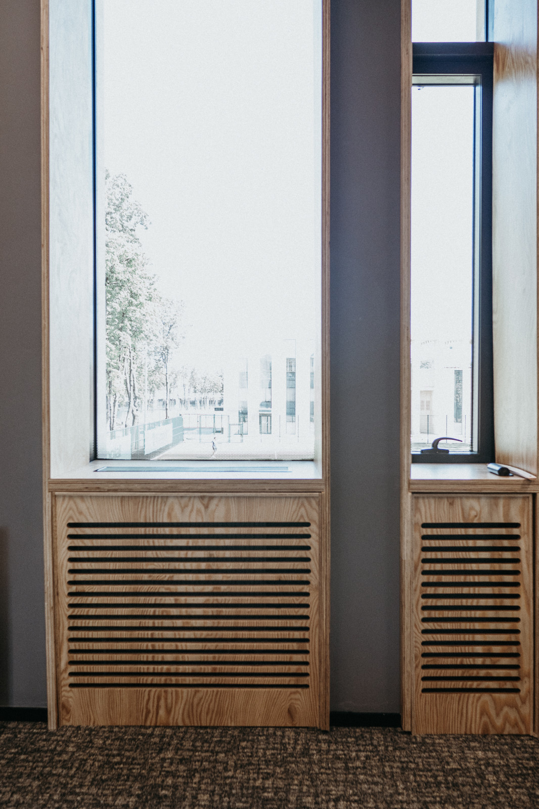 Фитнес-клуб SlimFitClub