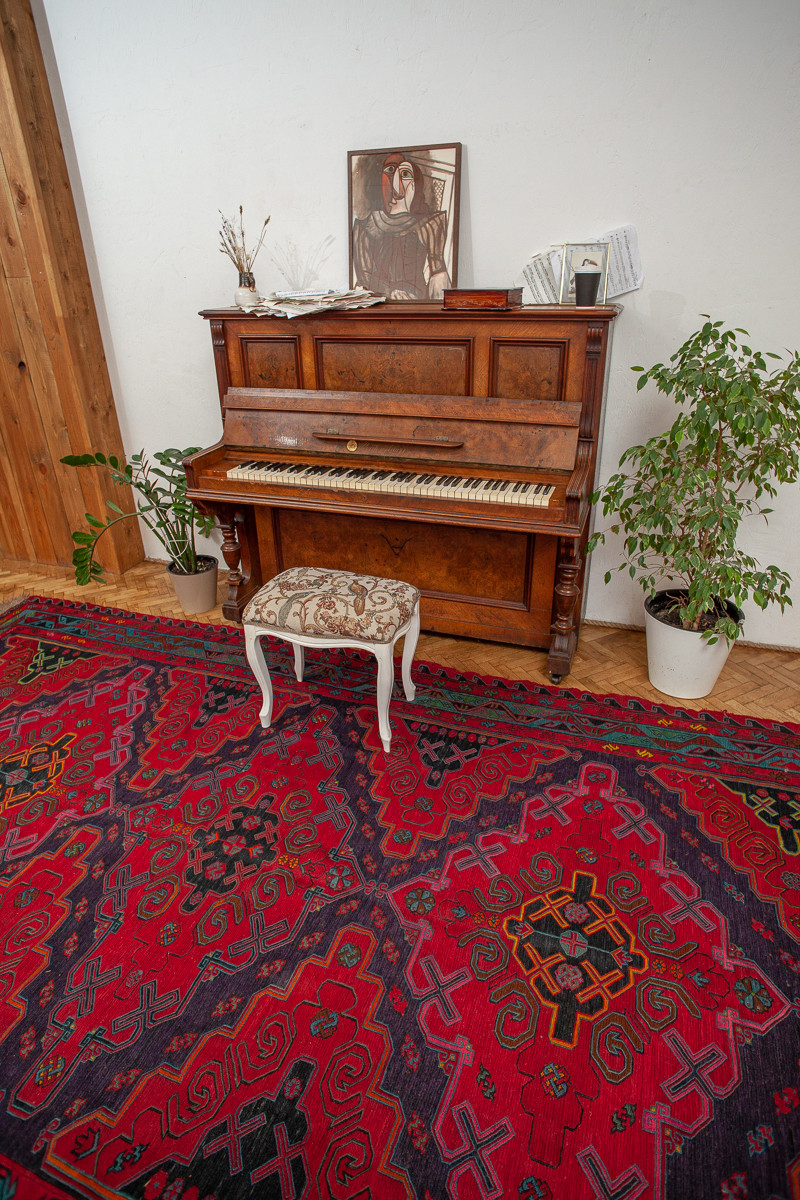 Обложка альбома: Идеи пользователя Russia