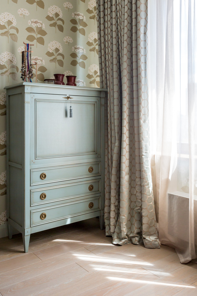 Квартира , ул. Д.Ульянова.