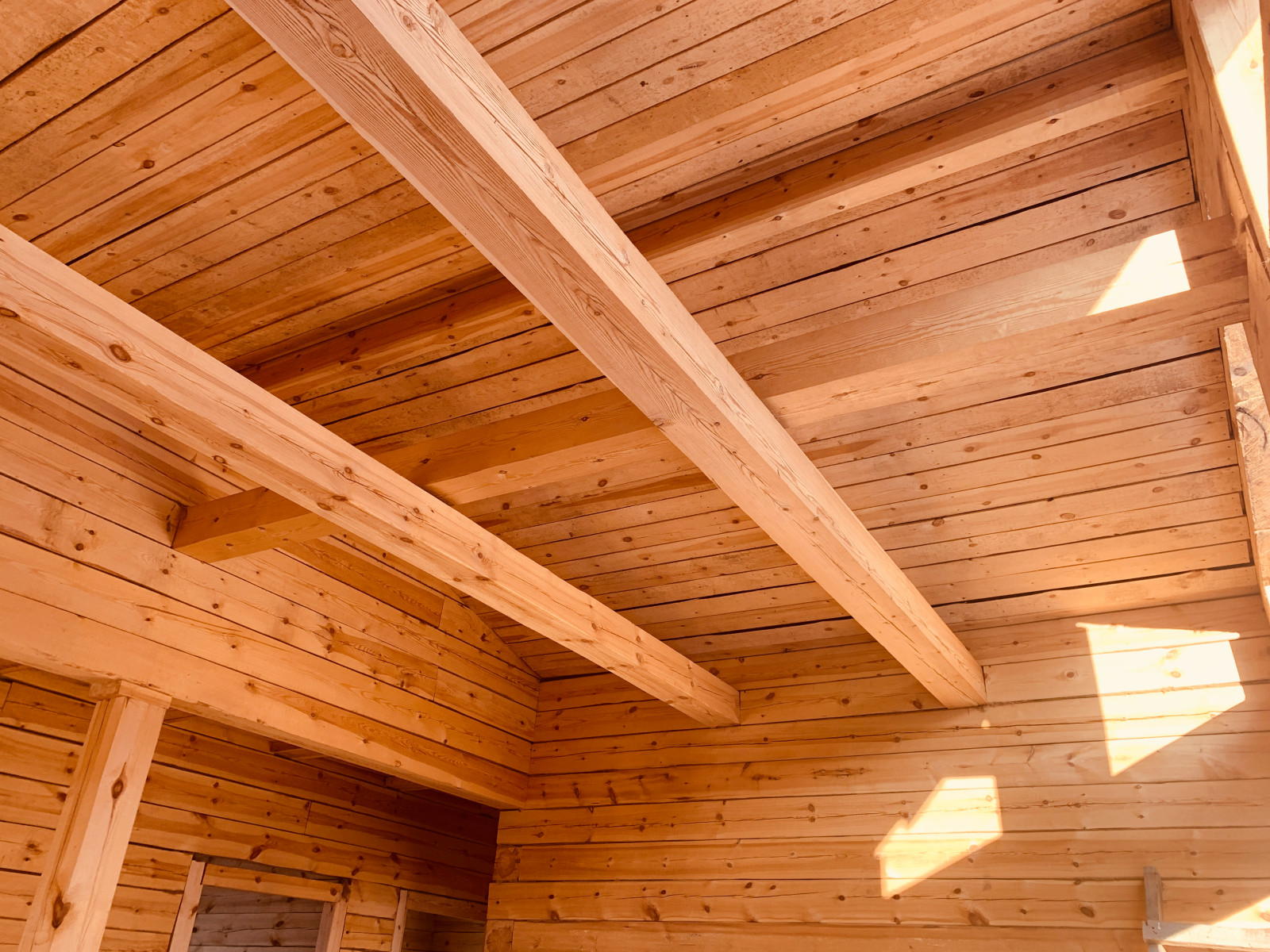 "второй свет"