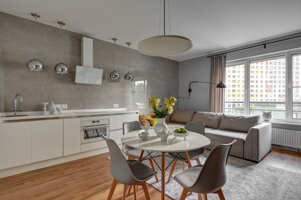 Легкость бытия