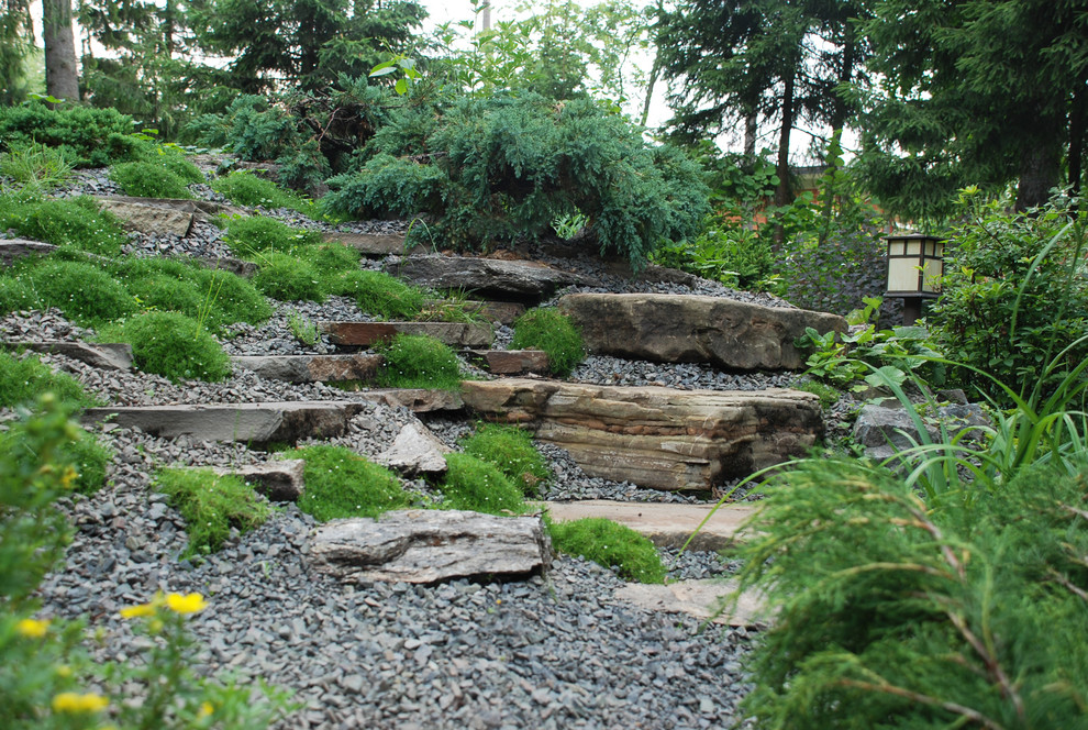 Успенское шоссе РИИТА