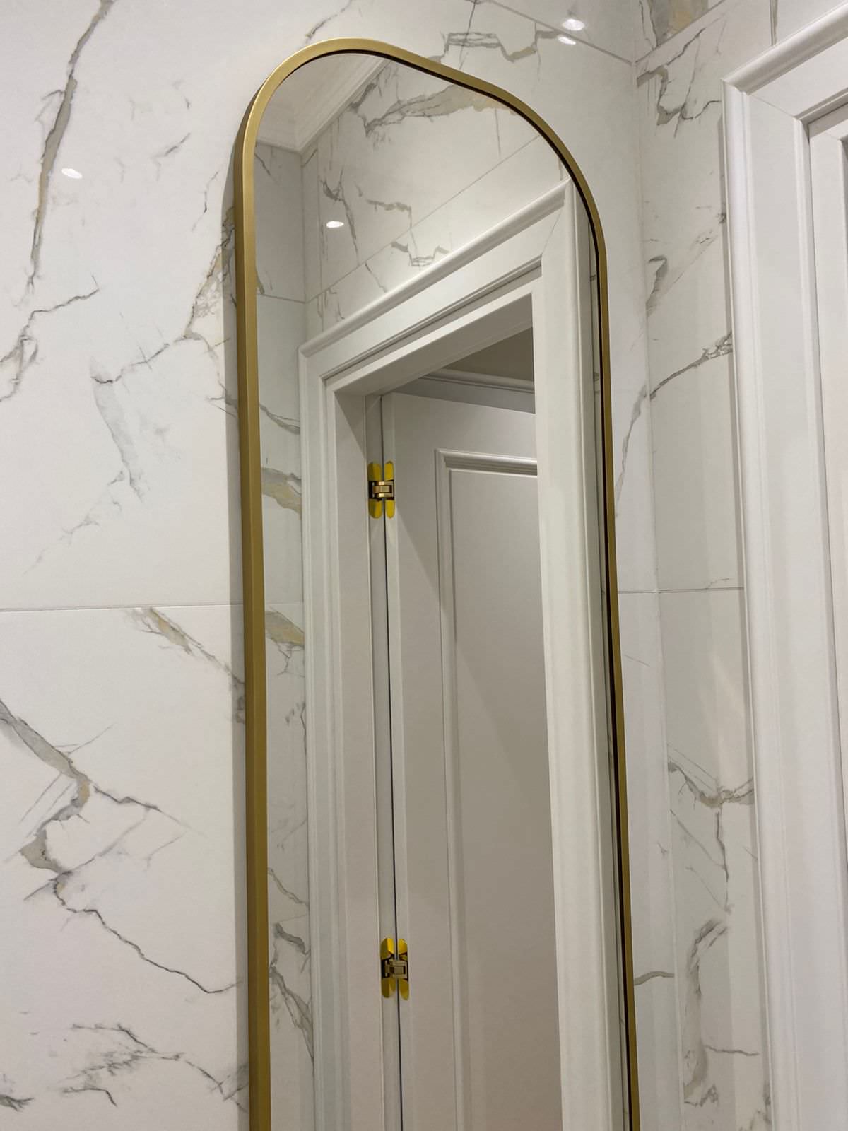 Зеркала